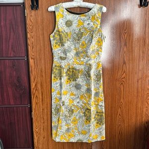 Liberty of London for Target Dress Size 2